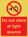 prohibition-do-not-stare-at-light-source~